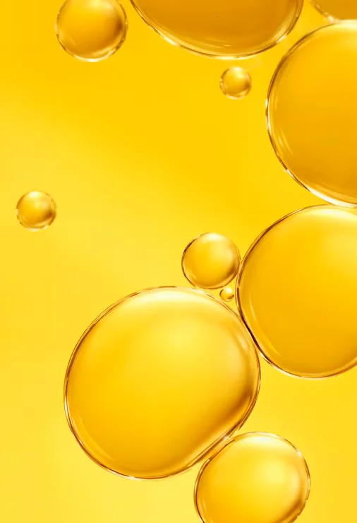 Vitamin E